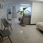 Сasa de vacaciones Casa Mar Da Laxe *