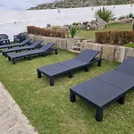 Casa Mar Da Laxe *