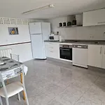 Casa Mar Da Laxe