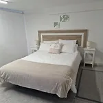 度假居 Casa Mar Da Laxe