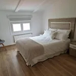 Casa Mar Da Laxe 度假居 Rosal
