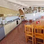 Holiday home Casa Mar Da Laxe
