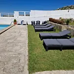 Casa Mar Da Laxe