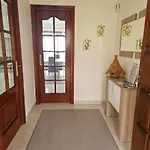 Casa Mar Da Laxe Сasa de vacaciones