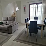 度假居 Casa Mar Da Laxe