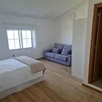 Casa Mar Da Laxe Сasa de vacaciones