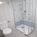 Casa Mar Da Laxe *