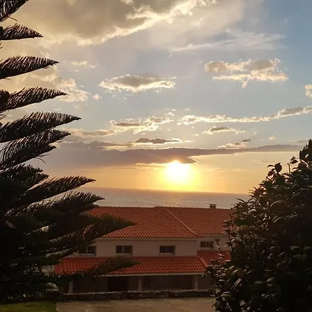 Casa Mar Da Laxe Rosal