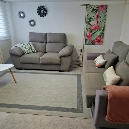 Nyaraló Casa Mar Da Laxe Rosal