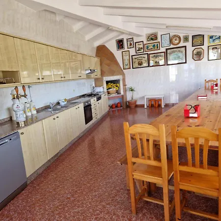 Casa vacanze Casa Mar Da Laxe