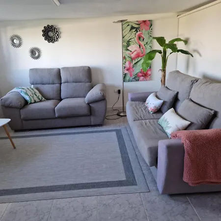 Casa Mar Da Laxe Rosal